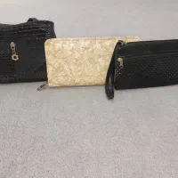 مقداری وسیله|حراج|دهلران, |دیوار