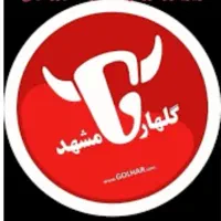ویزیتور خانم یا آقا  جهت پخش پروتئین و...