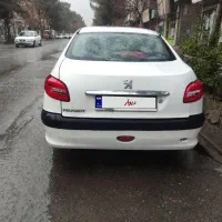 فروش ماشین|خودرو سواری و وانت|سبزوار, رضوی|دیوار