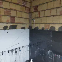 نیازمند کارگر ساده یا نیمه ماهر