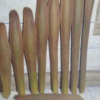 بو طاره تاره دول گرده نخل نر