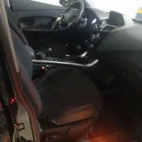 هایما S5|خودرو سواری و وانت|خوی, |دیوار