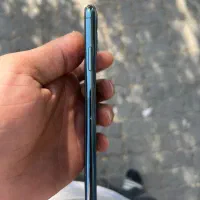 آیفون ۱۱پرو مکس zaa|موبایل|همدان, |دیوار