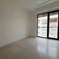 ۱۲۵ متر دو خواب بینظیر در قیطریه