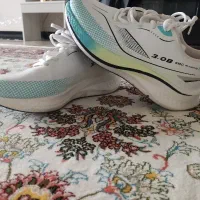 کفش های راحتی