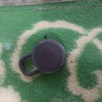 اجناس قدیمی و سالم|کلکسیون اشیاء عتیقه|یزد, |دیوار