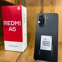 موبایل اقساطی|موبایل|تنکابن, |دیوار