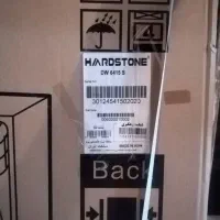 ماشین ظرفشوئی 14 کیلویی|ماشین ظرفشویی|مراغه, |دیوار