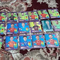 کیمدی|اسباب‌‌بازی|شیراز, دلجو|دیوار