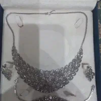 خرید و فروش طلای بدون اجرت و سکه