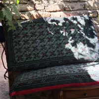 کافه