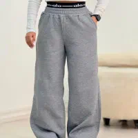 فروش انواع پوشاک زنانه و دخترانه