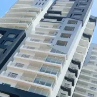 واحدهای  55 تا 150مترپلان نقشه ژورنالی قابل معاوضه