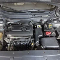 برلیانس h330 موتور بزرگ 1650|خودرو سواری و وانت|صفادشت, |دیوار