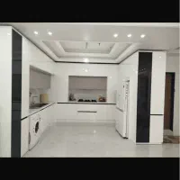 اپارتمان 120متر بسیار تمییز|اجارهٔ آپارتمان|قم, انسجام|دیوار