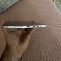 ایپد مینی ۷ ۱۲۸ گیگ|تبلت|اهواز, کیانشهر|دیوار