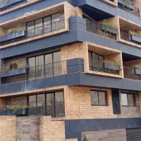 پیش-فروش-واحدهای-دو-خواب-و-سه-خواب-استانداری-بهشتی