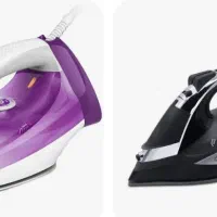 تعمیرات تخصصی اتو بخار|خدمات پیشه و مهارت|بهشهر, |دیوار