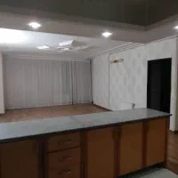 اجاره آپارتمان در بهارستان