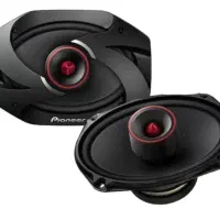 پخش وباند پایونر