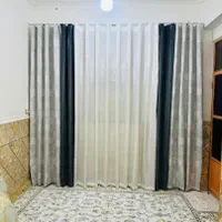 دوخت و نصب پرده|خدمات پیشه و مهارت|میناب, |دیوار