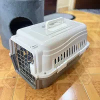 وسایل گربه یاسگ|لوازم جانبی حیوانات|تهران, ابوذر|دیوار