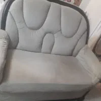 وسایل منزل