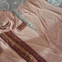 عبا مجلسی