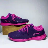 کفش اورجینال زیر قیمت عمده