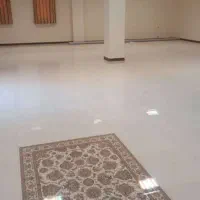 اجاره سالن به متراژ تقریبی 200متر مربع مشاغل اداری