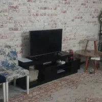 خانم مجرد جهت نظافت امور شخصی منزل