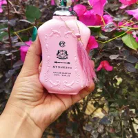 ادکلن اورجینال اماراتی . هدیه روز مادر|آرایشی، بهداشتی، درمانی|گرگان, |دیوار