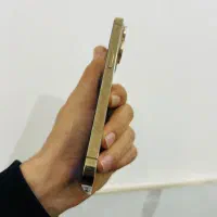 آیفون 13 پرو|موبایل|شاهین دژ, |دیوار