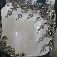 ظروف پذیرایی|ظروف سرو و پذیرایی|اسلامشهر, شهرک واوان|دیوار