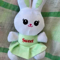 عروسک عمده تولیدی|اسباب‌بازی بچه|سنندج, |دیوار