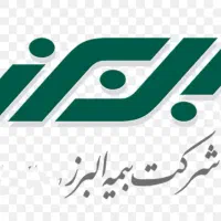 بیمه خودرو ثالث و بدنه  نقد واقساط|خدمات مالی، حسابداری، بیمه|کرمانشاه, |دیوار