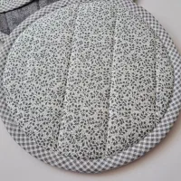 دمکنی آشپزخونه|سفره، حوله، دستمال آشپزخانه|سبزوار, هویزه|دیوار