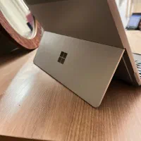Surface Go 2|رایانه همراه|تهران, پونک|دیوار