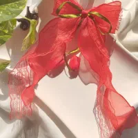 گیره انبری