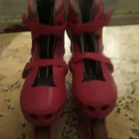 اسکیت