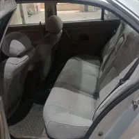 سمند مدل۸۴