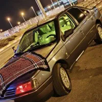 پژو 405|خودرو سواری و وانت|دورود, |دیوار