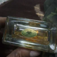 ادکلن اصلی 133«MARQUE»حجم «100ml»|آرایشی، بهداشتی، درمانی|مشهد, کوی ولیعصر|دیوار