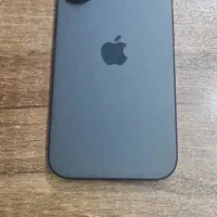 آیفون 16 معمولی