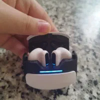 هندزفری بلوتوثی|لوازم جانبی موبایل و تبلت|نهاوند, |دیوار