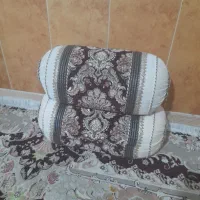 بالشت
