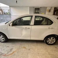 ماشین جک جی3|خودرو سواری و وانت|اندیشه, اندیشه فاز ۱|دیوار