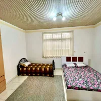 اجاره روزانه ویلا باغ|اجارهٔ کوتاهمدت ویلا و باغ|رشت, گیل|دیوار