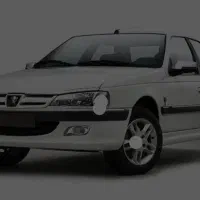 حرکت سواری  ایذه به اهواز آبادان ۵ صبح