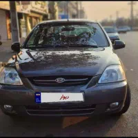 ریواتومات مدل۸۹